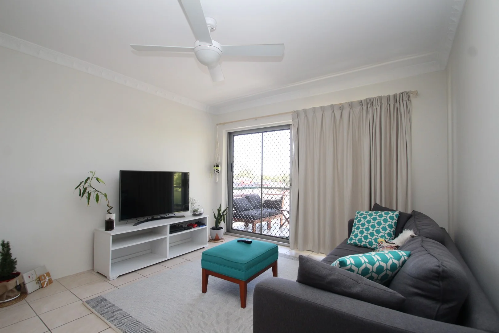 6/15 Oliver Street, Nundah QLD 4012