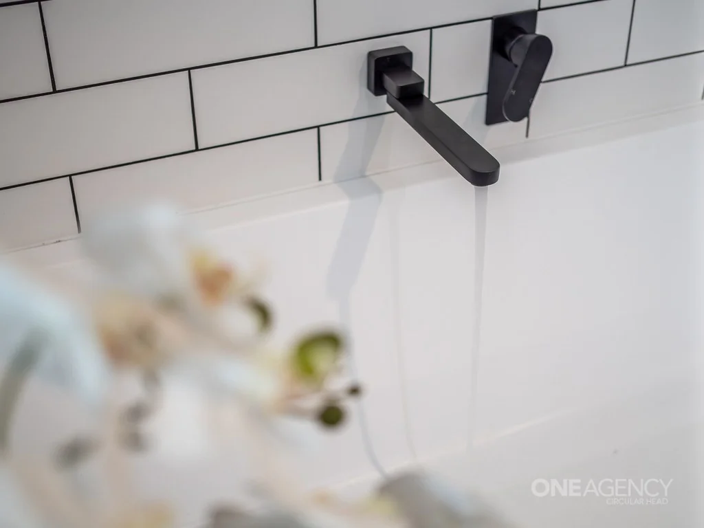 Additional image 21 of 78 Brooks Road, Forest TAS 7330