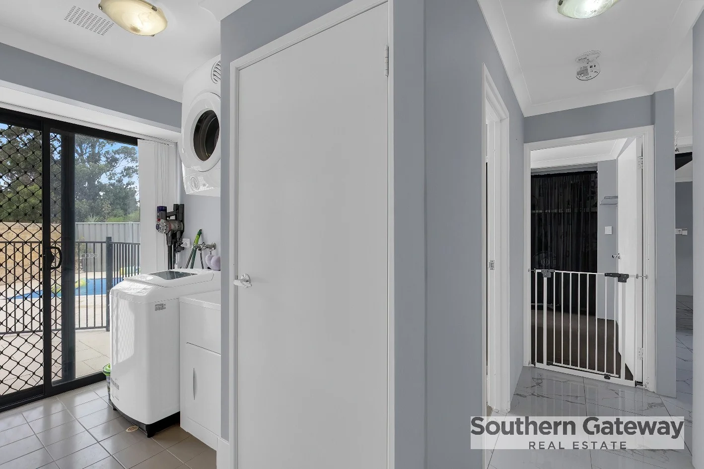 Additional image 14 of 85 Dalrymple Drive, Leda WA 6170