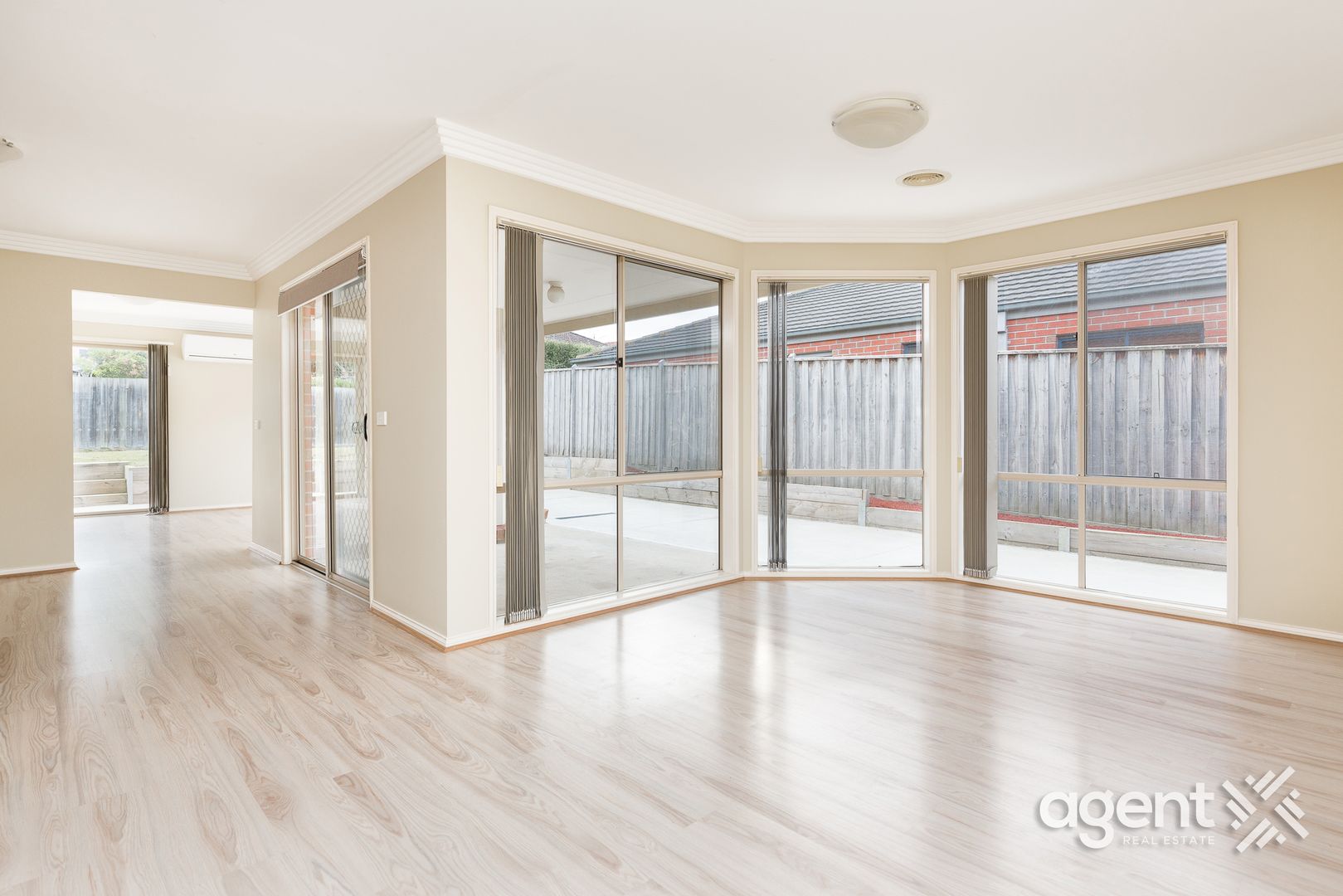 6 San Remo Court, Narre Warren South VIC 3805, Image 1