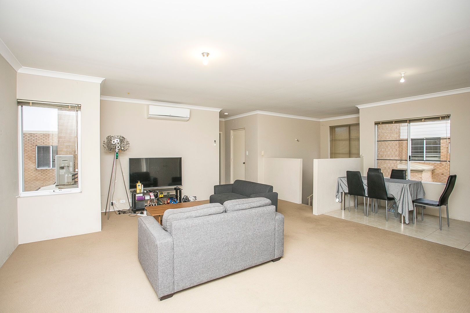 11/48-50 Great Northern Highway, Midland WA 6056, Image 1