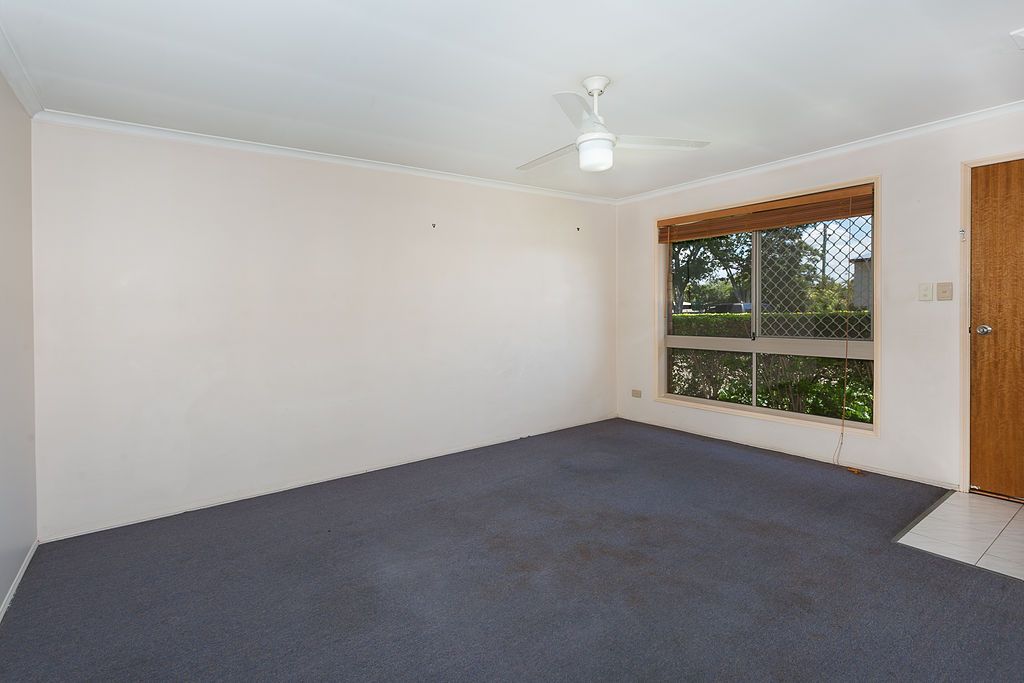 1/228-230 Redbank Plains Road, Bellbird Park QLD 4300, Image 2