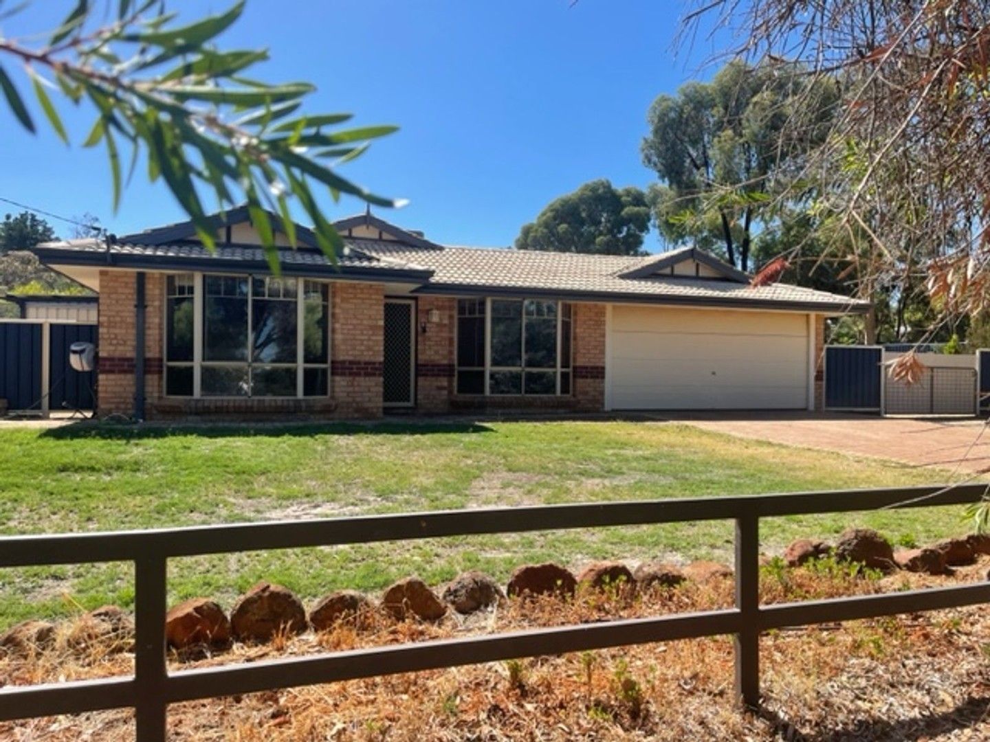 13 Shepherds Turn, Boddington WA 6390, Image 0