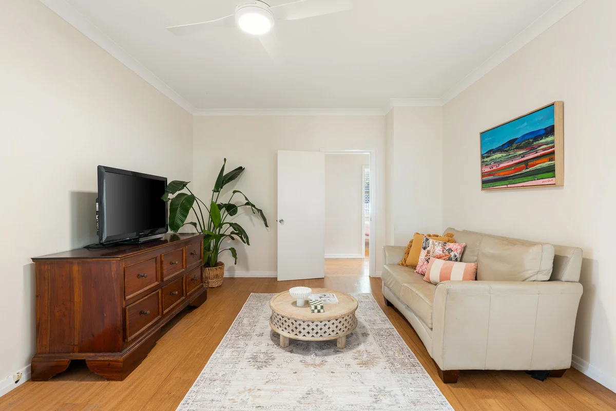 Additional image 9 of 20 Lydwin Crescent, East Toowoomba QLD 4350