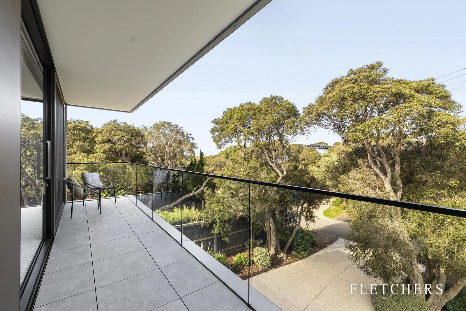 Additional image 16 of 46 Revell Street, Blairgowrie VIC 3942