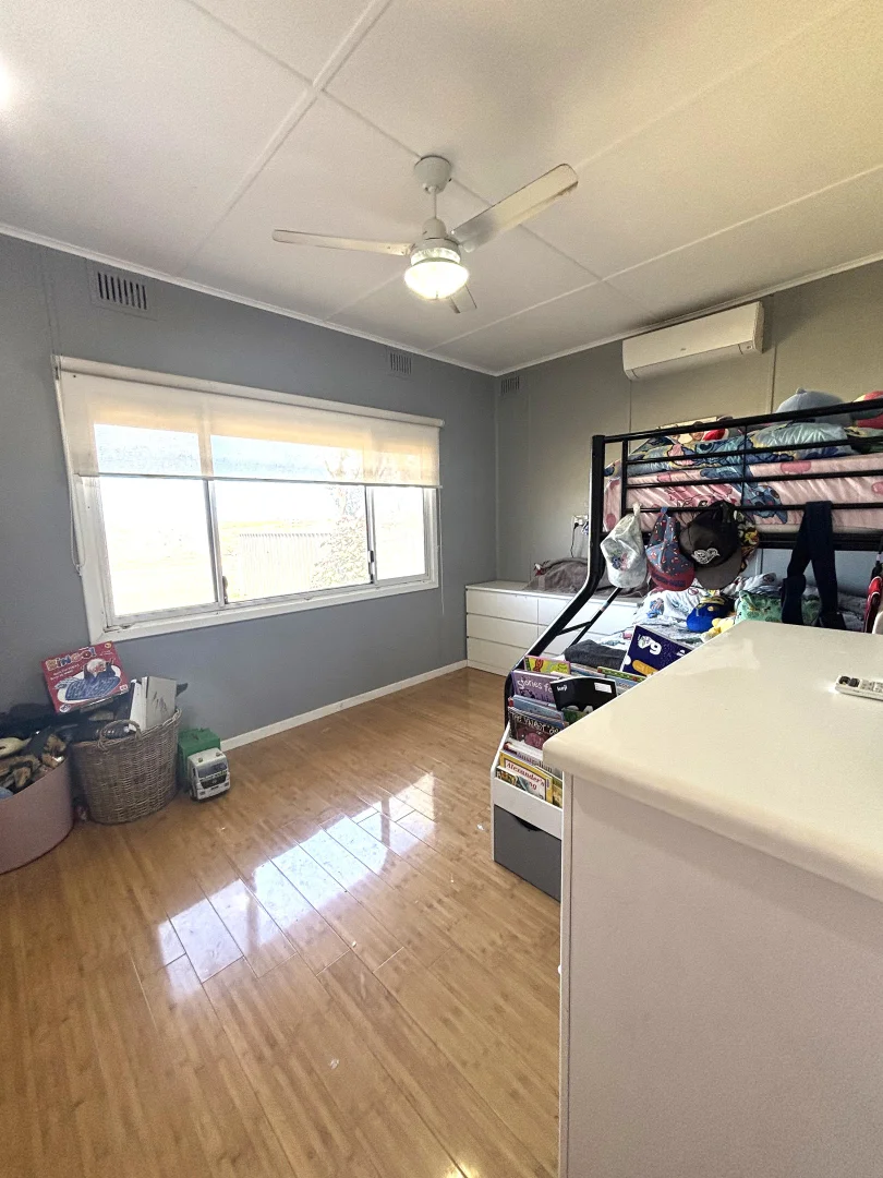 Additional image 19 of 61 Hubble Street, South Carnarvon WA 6701