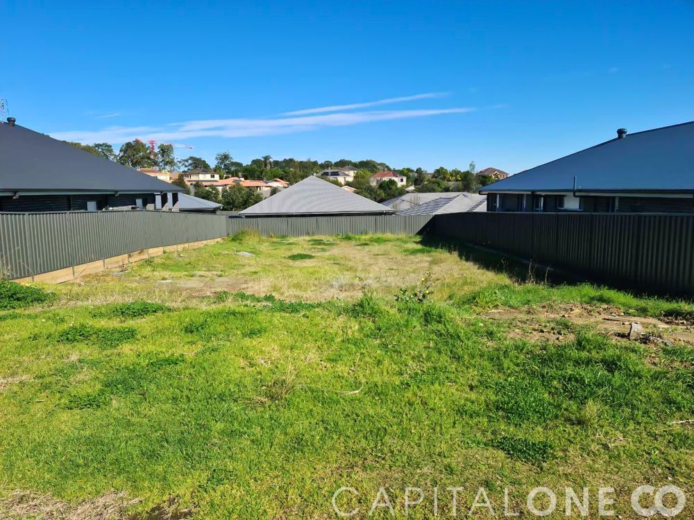 14 Gladioli Ave, Hamlyn Terrace NSW 2259, Image 2