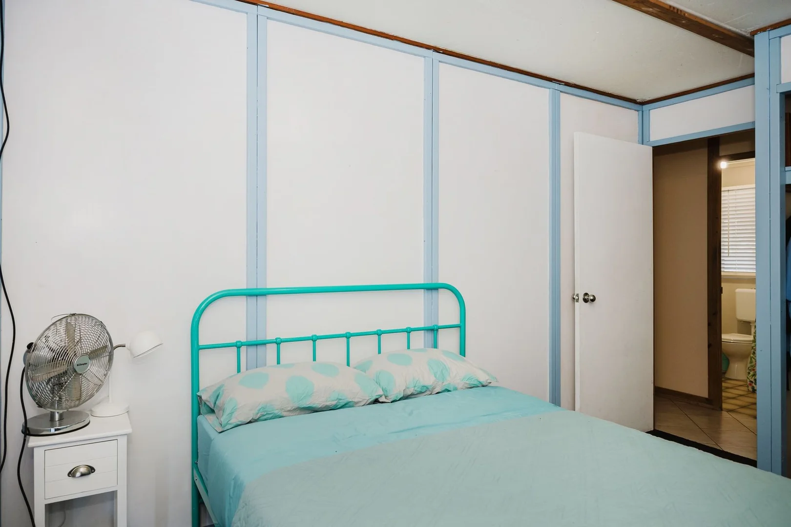 Additional image 10 of 9 Eucalypt Place, Pinjarra WA 6208