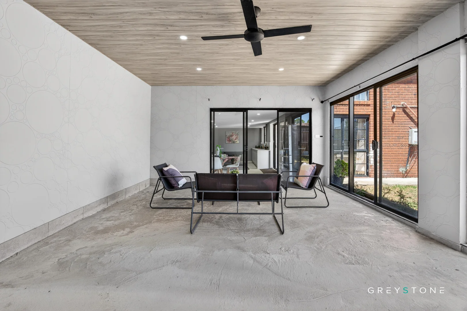 Image 14