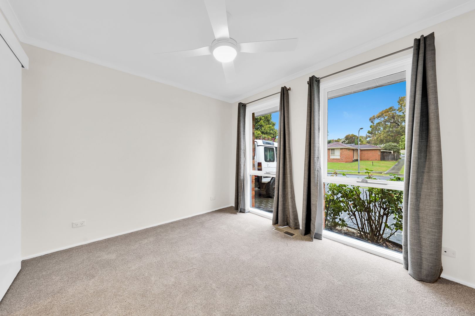 51 Sullivan Avenue, Lysterfield VIC 3156 House For Rent Domain