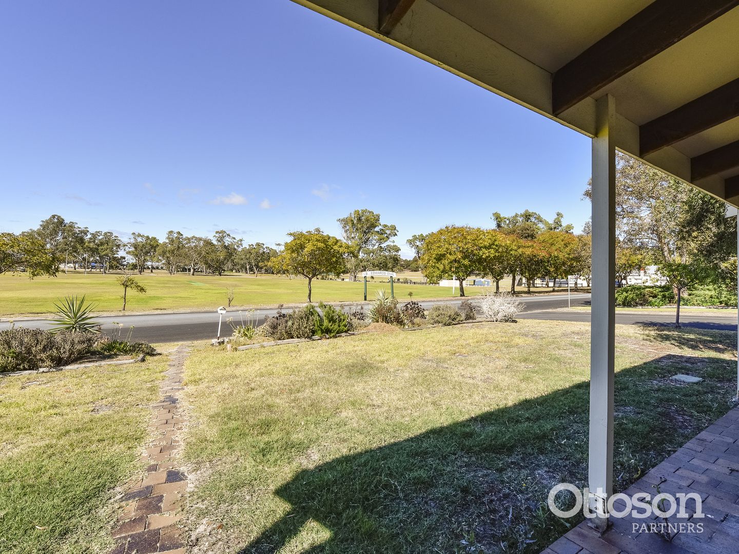 11 PRICE AVENUE, Naracoorte SA 5271, Image 1