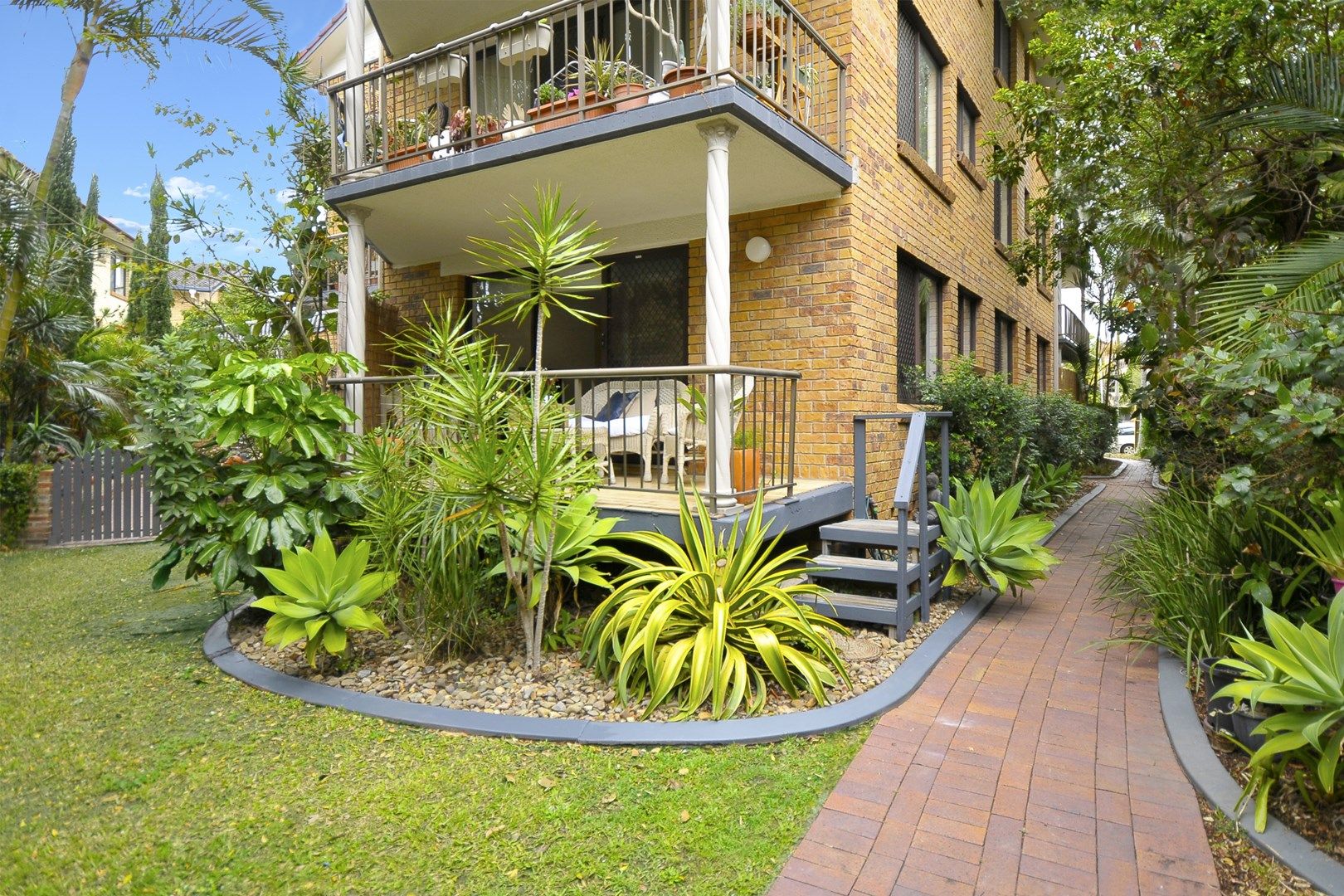 3/9 Nalla Court, Palm Beach QLD 4221, Image 1