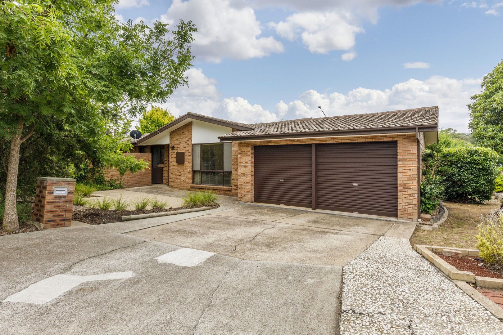2 Backler Place, Weston ACT 2611, Image 0