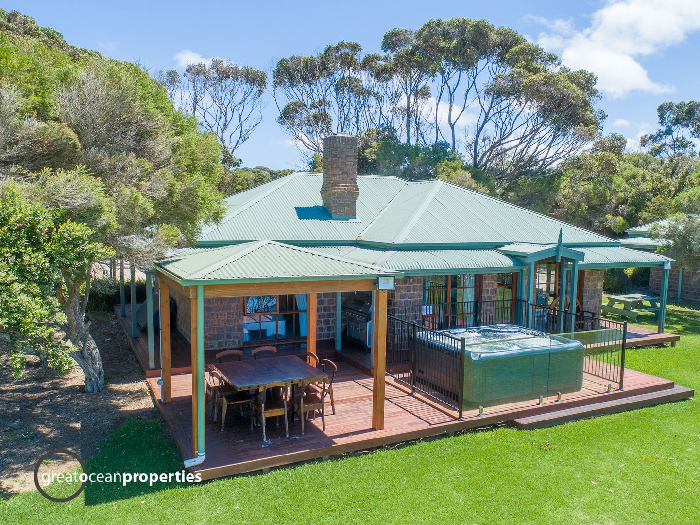 7/2-6 Great Ocean Road, Marengo VIC 3233, Image 1