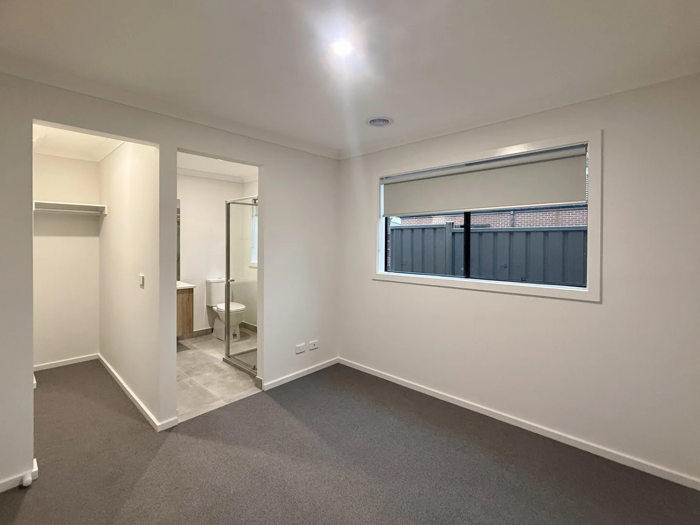 Additional image 10 of 118 Wallangara Boulevard, Harkness VIC 3337