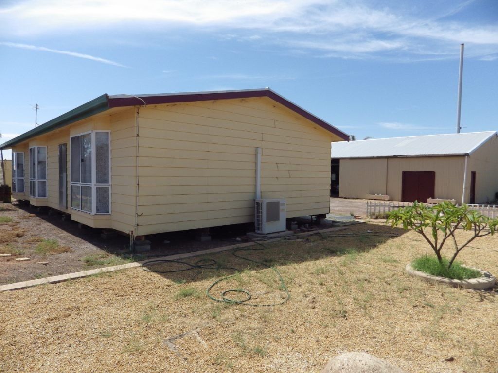 7-13 Mills Street, Whyalla Norrie SA 5608, Image 0