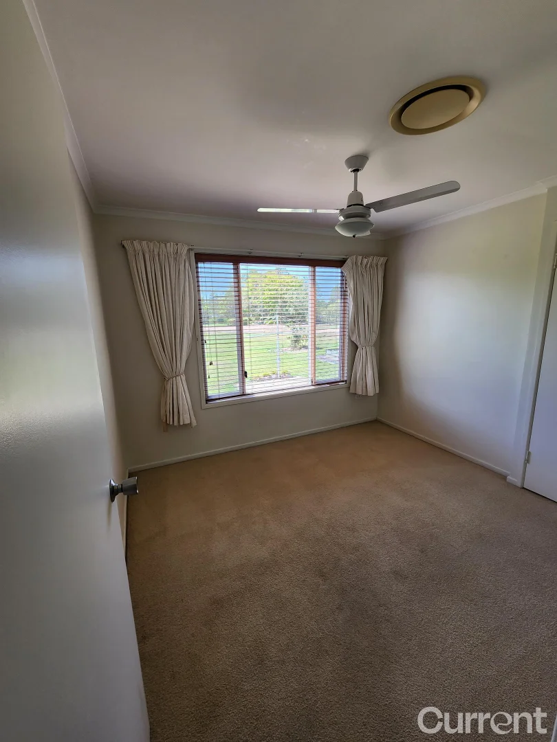 Additional image 7 of 53 Goshawk Court, Caboolture QLD 4510