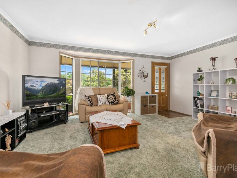 23 Station Street, Buln Buln VIC 3821, Image 1