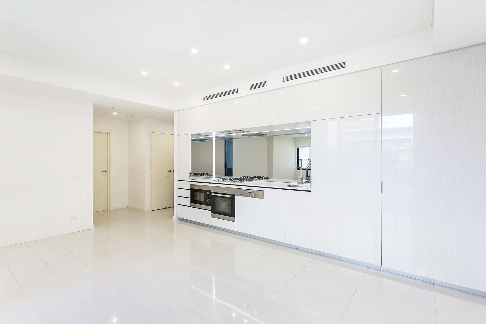 306/3 George Julius Avenue, Zetland NSW 2017