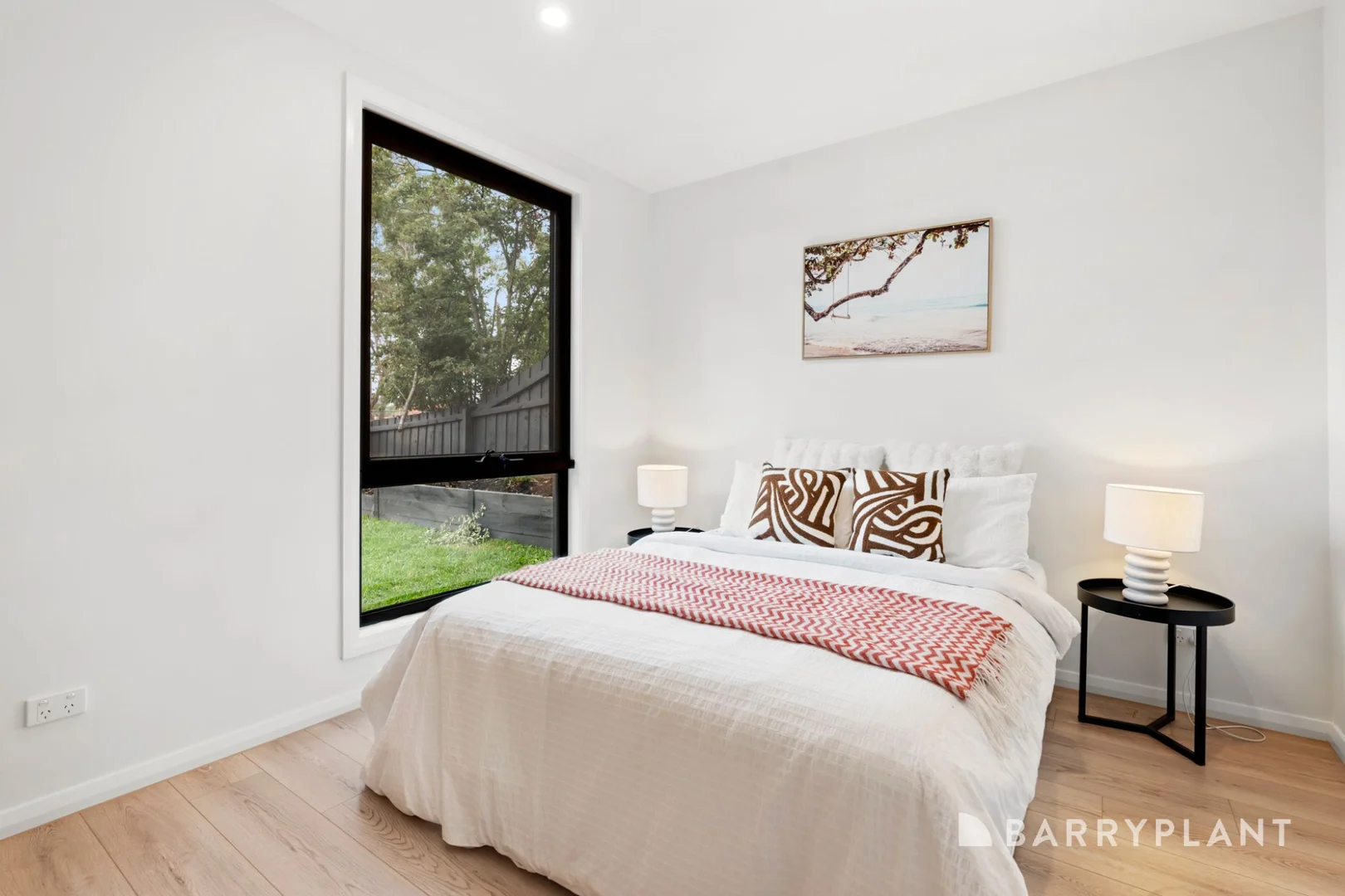Additional image 5 of 1/230 Hull Road, Mooroolbark VIC 3138