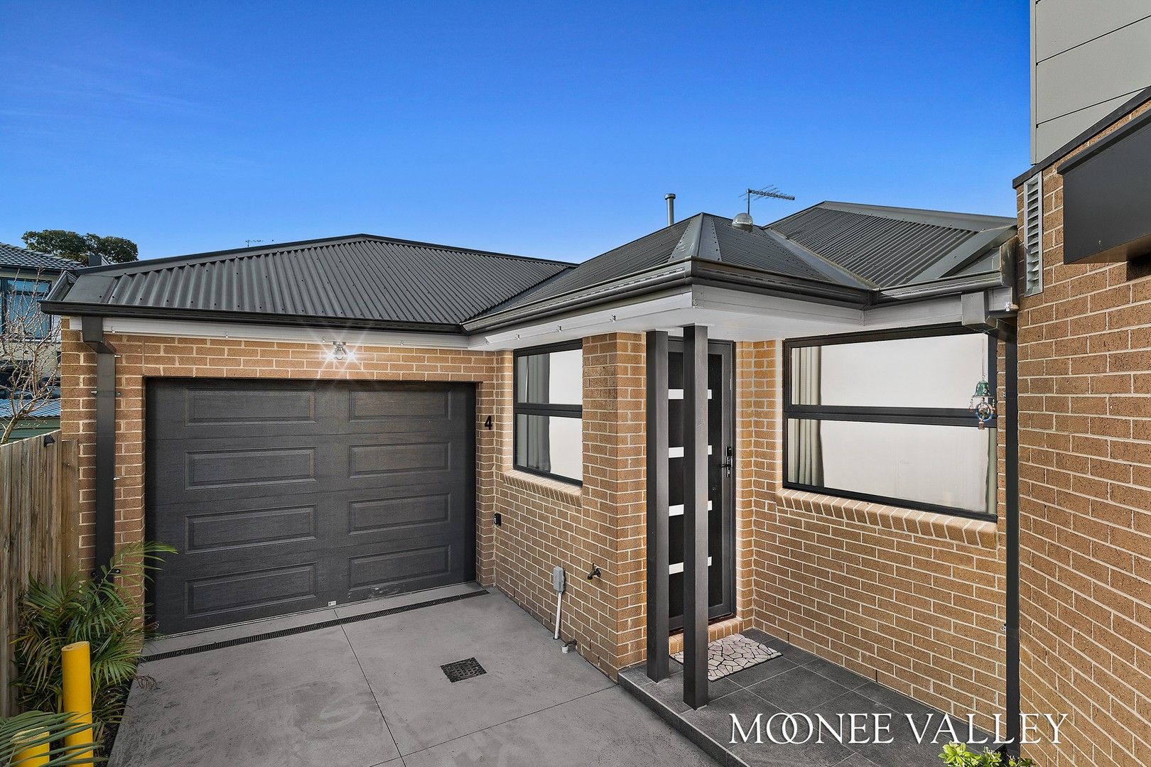 4/32 Woorite Place, Keilor East VIC 3033, Image 0