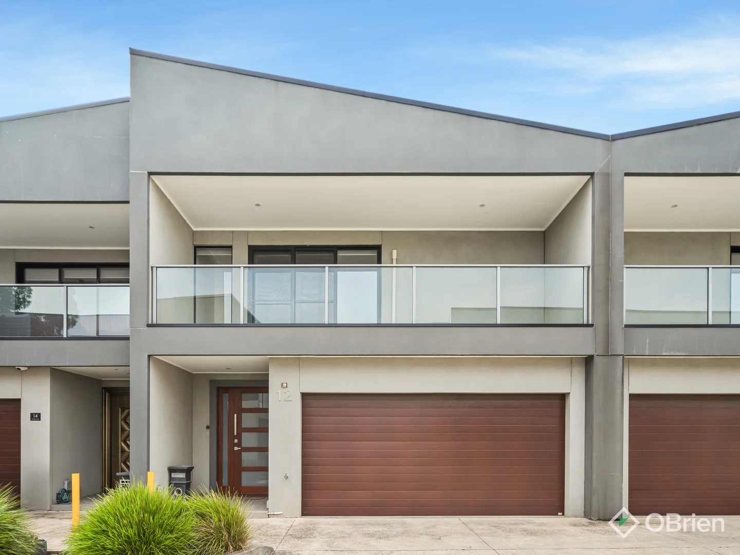 Additional image 9 of 12 Winter Lane, Carrum Downs VIC 3201