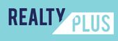 Logo for Realty Plus HQ