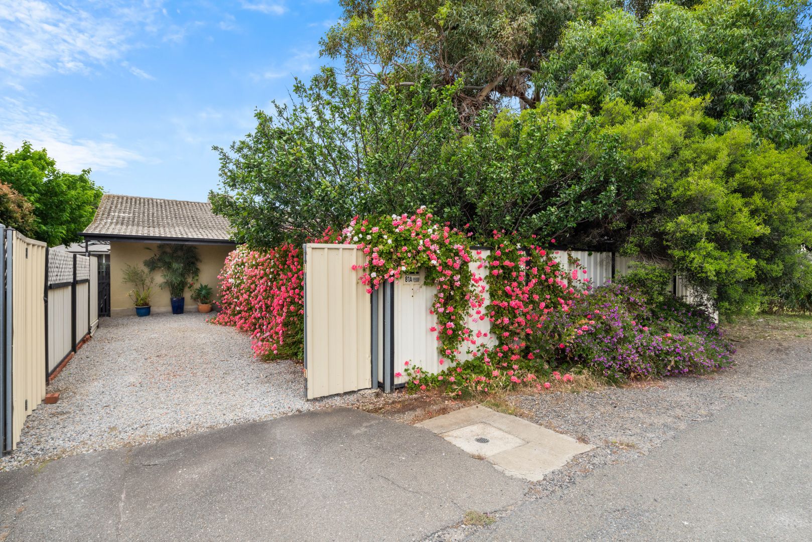 81A Aldinga Beach Road, Aldinga Beach SA 5173, Image 1