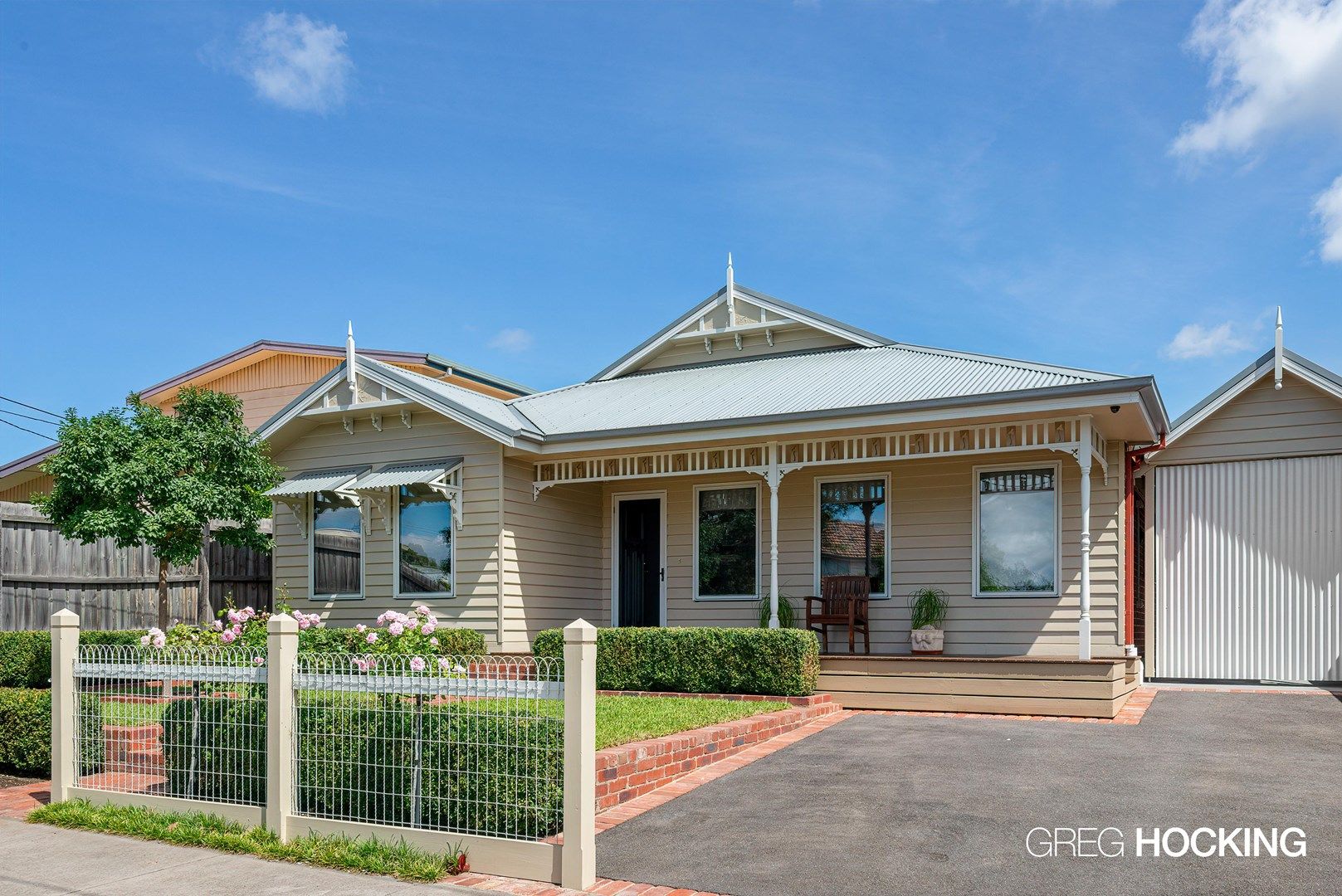 3 Alice Street, Cheltenham VIC 3192, Image 0