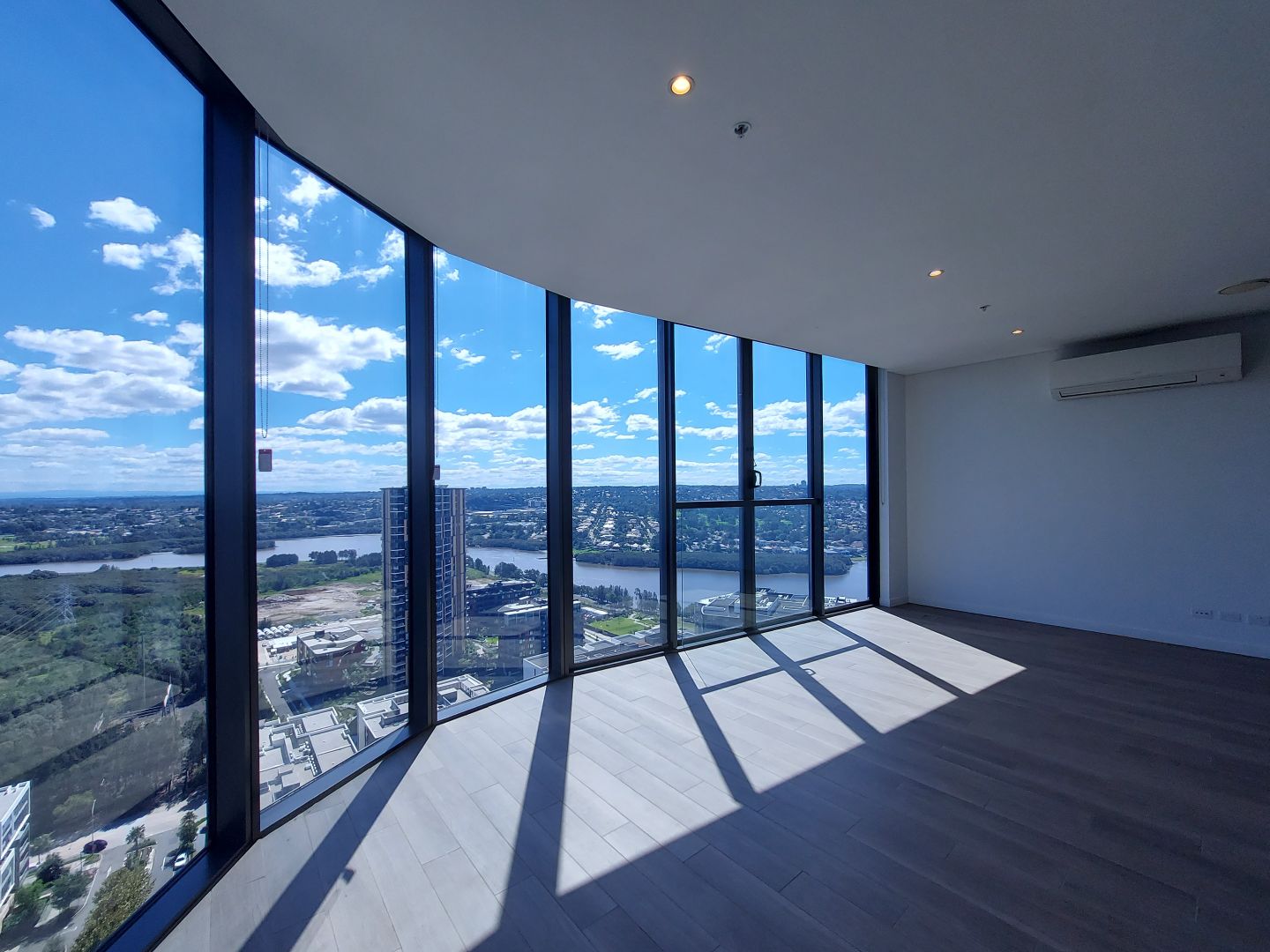 2609/11 Wentworth Place, Wentworth Point Property History & Address