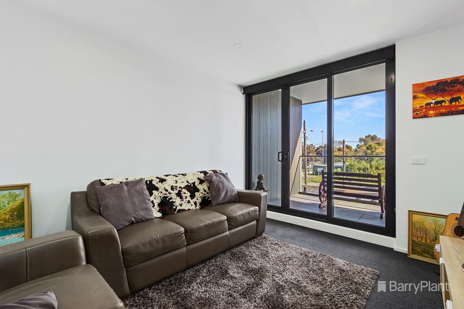 102/198B Dorset Road, Boronia VIC 3155, Image 0