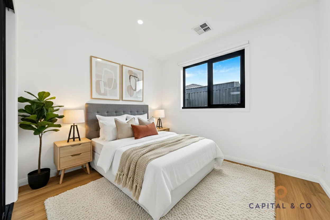 Additional image 10 of 62 Goodman Avenue, Kalkallo VIC 3064