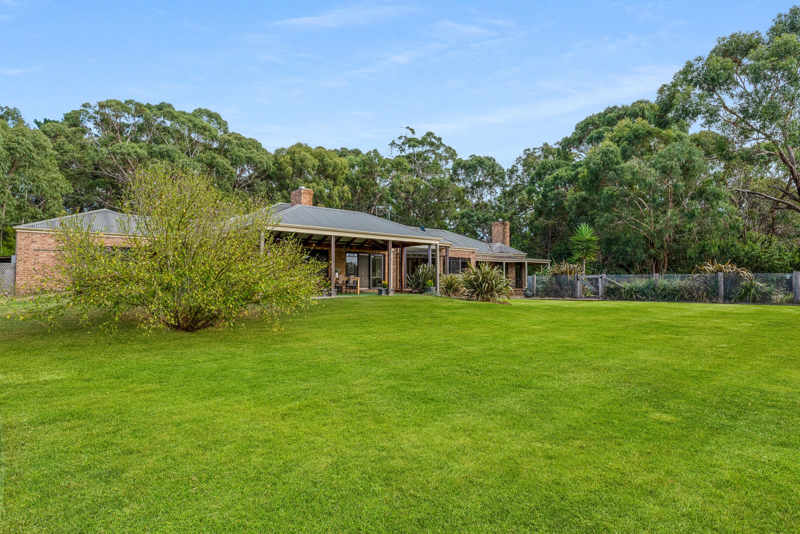 141 Coolart Road, Bittern VIC 3918, Image 1