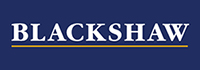 Blackshaw Gungahlin logo