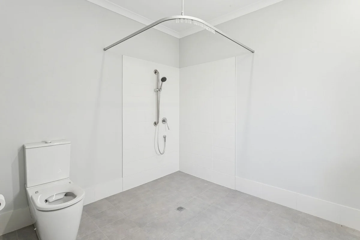 Additional image 16 of 6 Citrine Way, Karnup WA 6176