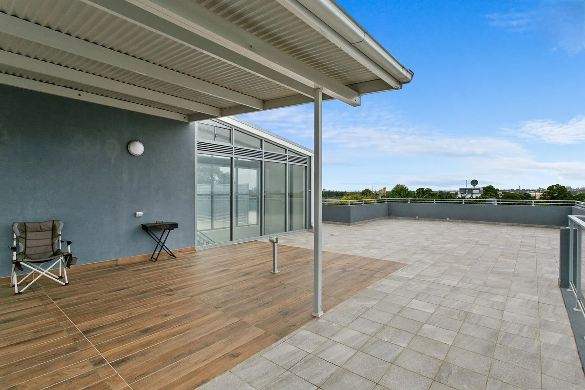 Additional image 9 of 13B/47 South Street, Rydalmere NSW 2116