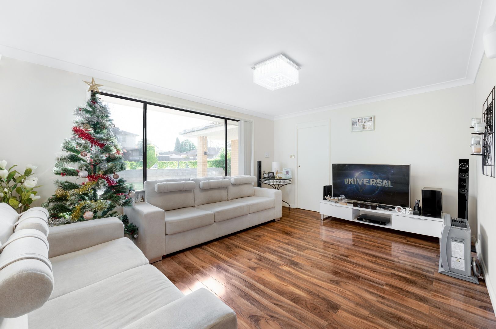 85 Nymboida Crescent, Ruse NSW 2560, Image 1