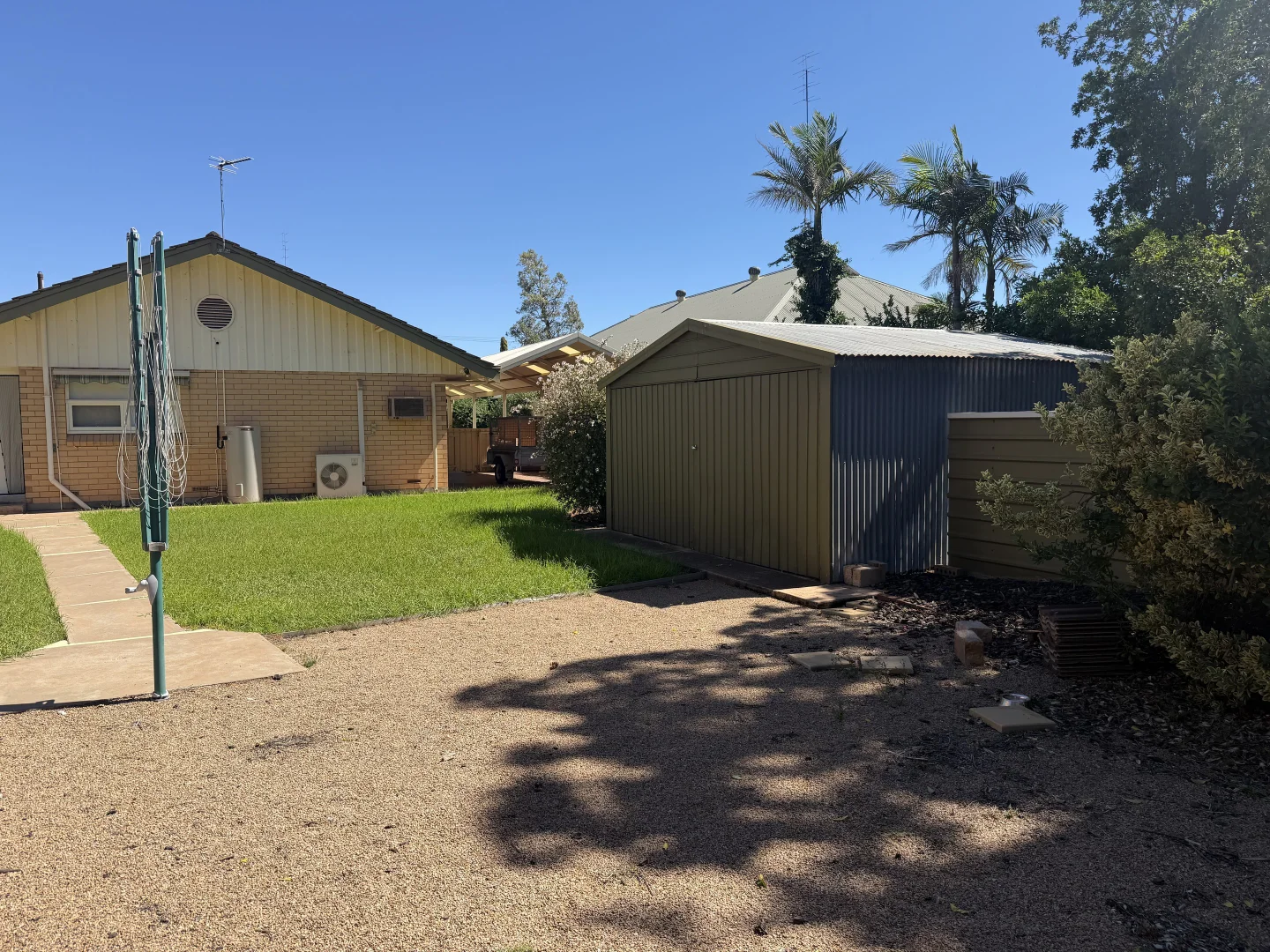 Additional image 22 of 59 Wandearah Road, Port Pirie SA 5540