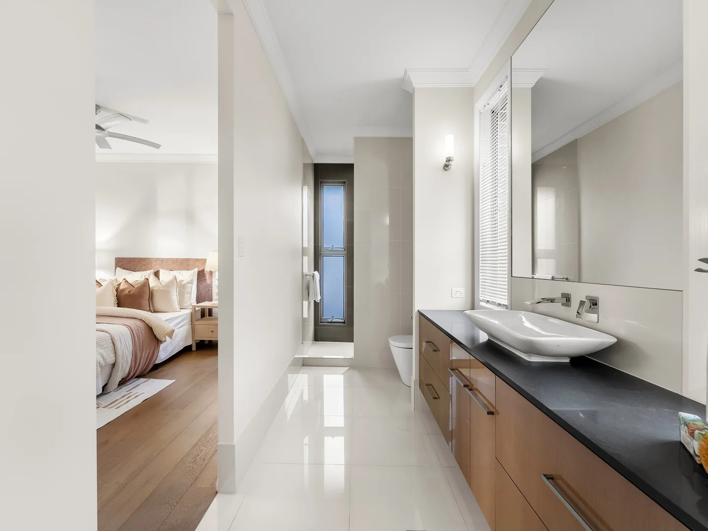 Additional image 29 of 25 Warwick Lane, Samford Valley QLD 4520