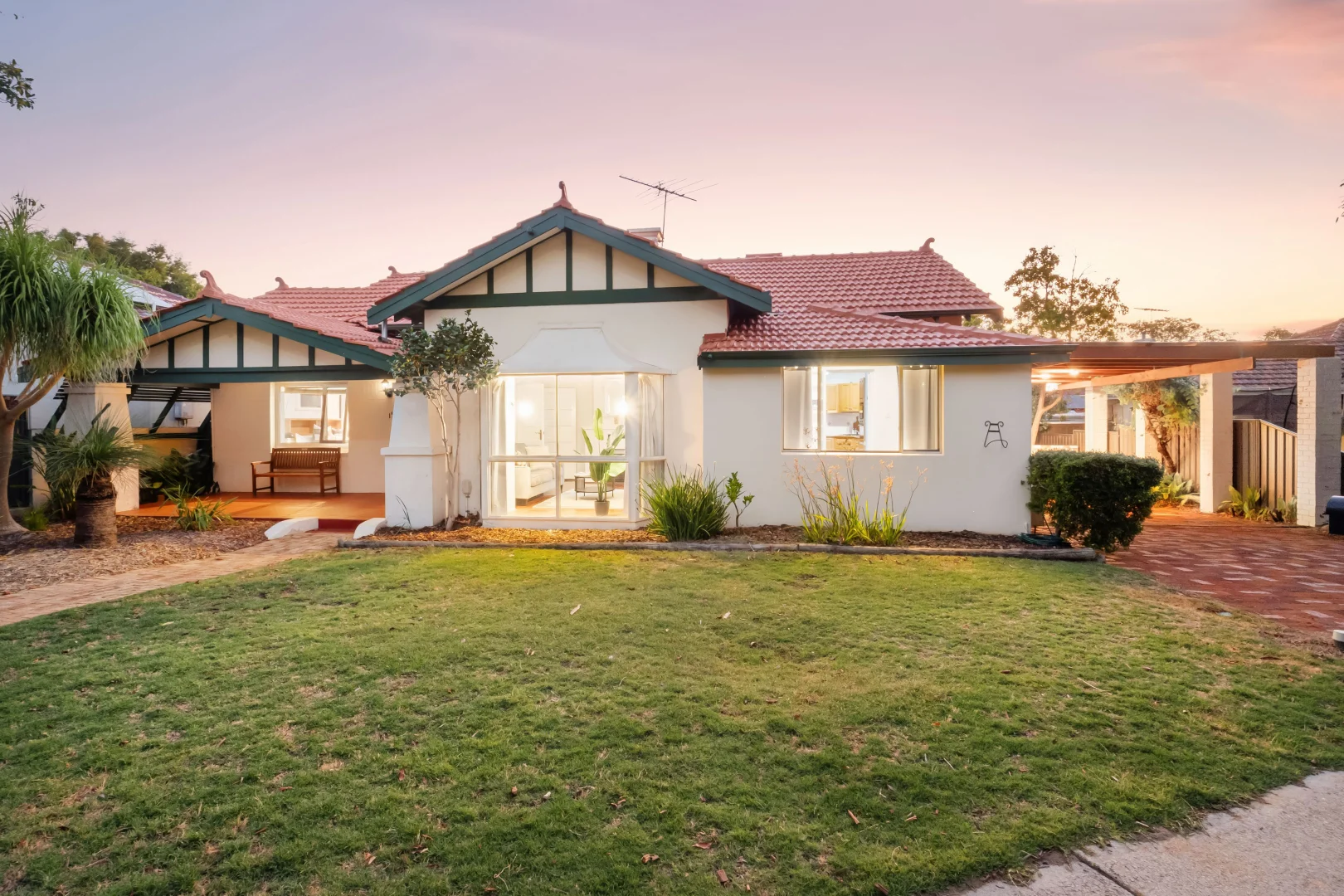 Additional image 18 of 15 Richardson Terrace, Daglish WA 6008