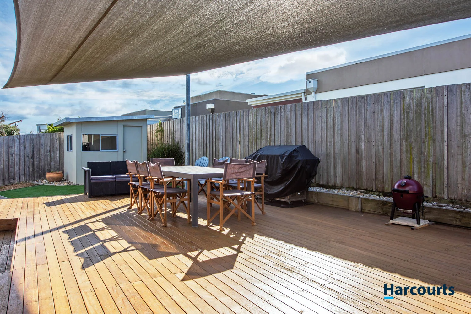 Additional image 23 of 6 Whitegum Way, Turners Beach TAS 7315