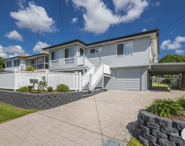 27 Meadowview Street, Tingalpa QLD 4173