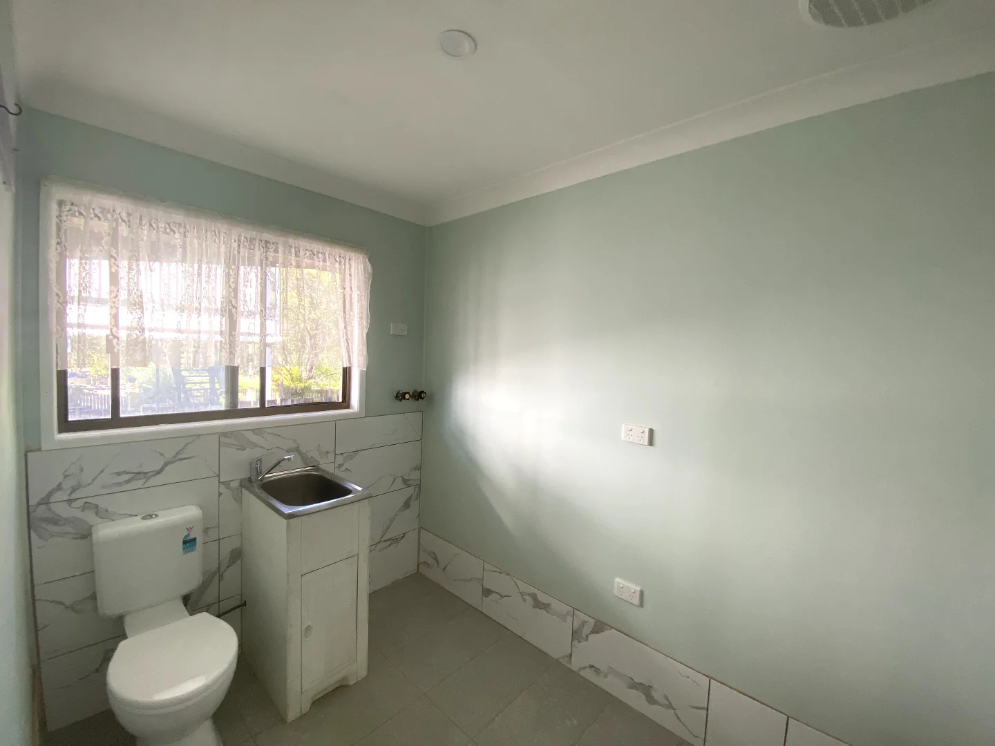 Additional image 15 of 29 Woodbury Avenue, Bray Park QLD 4500