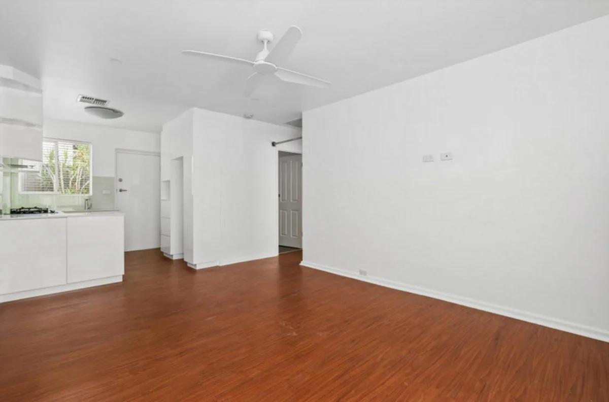 Additional image 2 of 1/17 Paxton Street, Semaphore South SA 5019