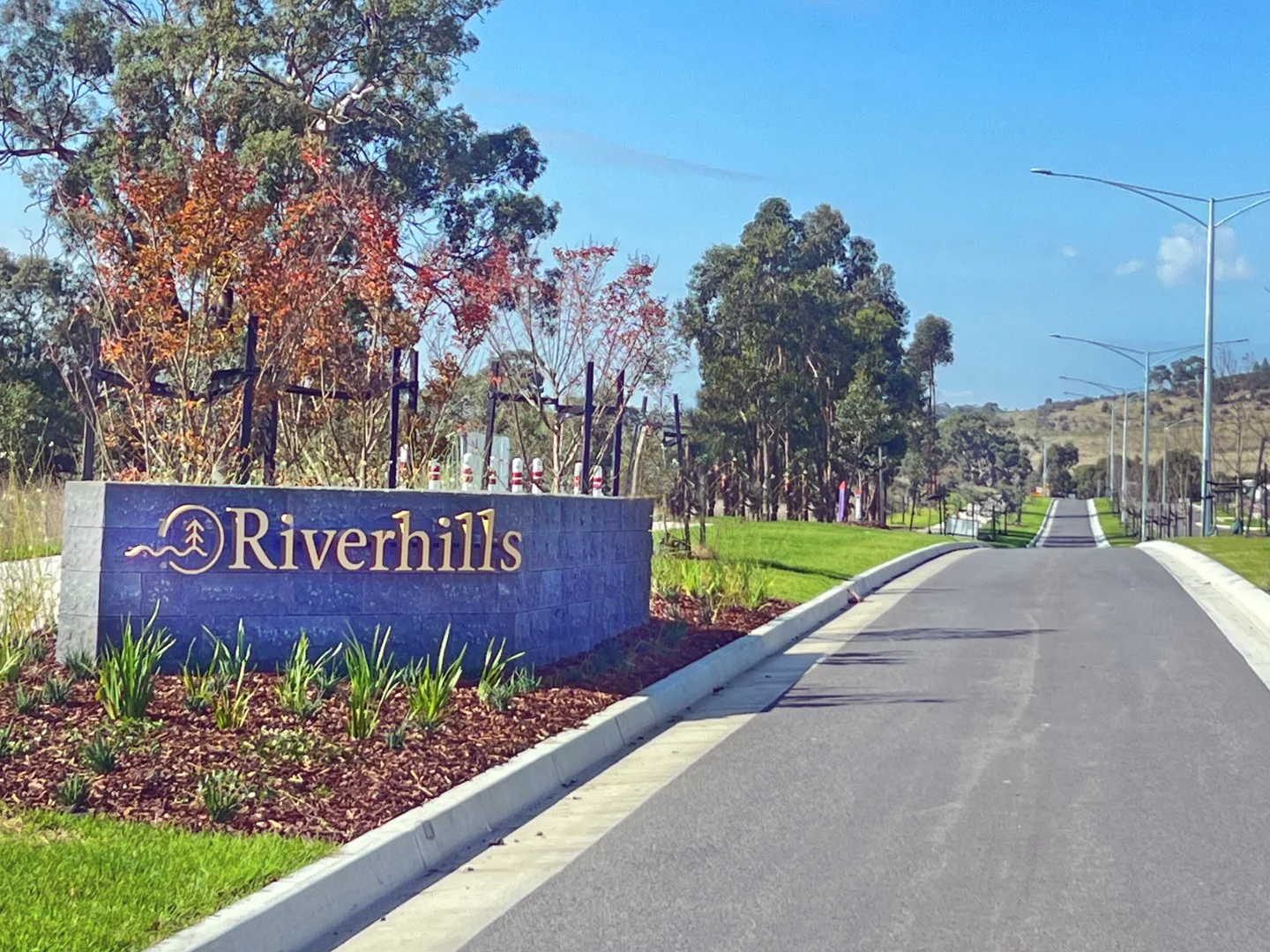 Additional image 14 of 48 Woodman Circuit, Wollert VIC 3750