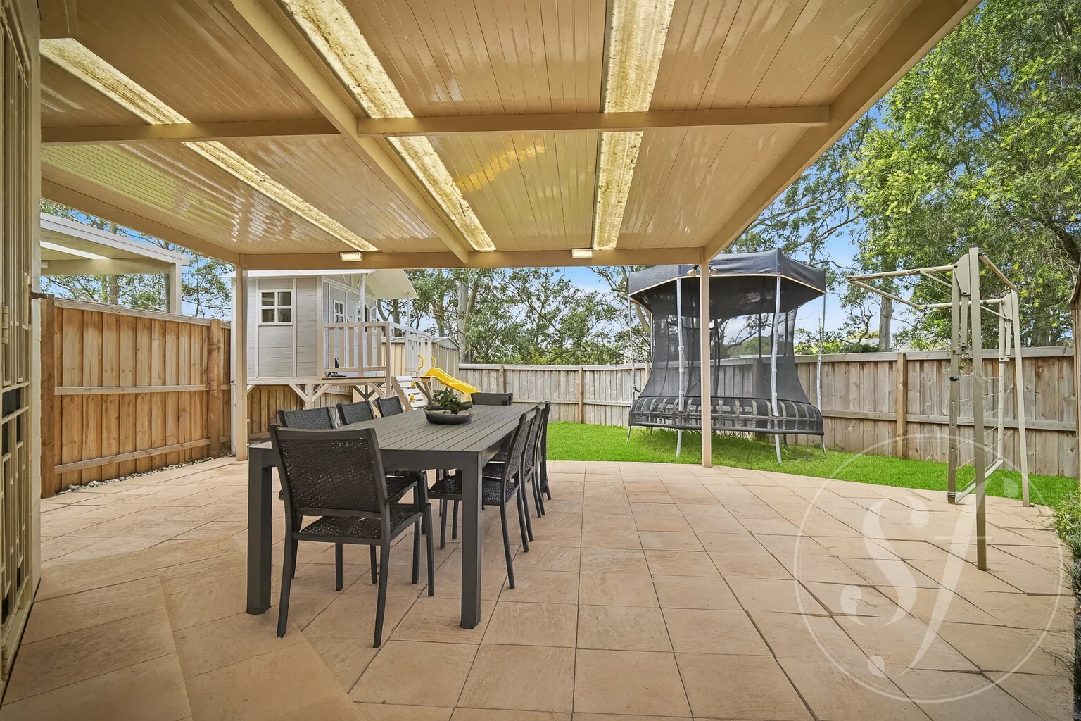Additional image 8 of 23 Jamieson Way, Thornleigh NSW 2120
