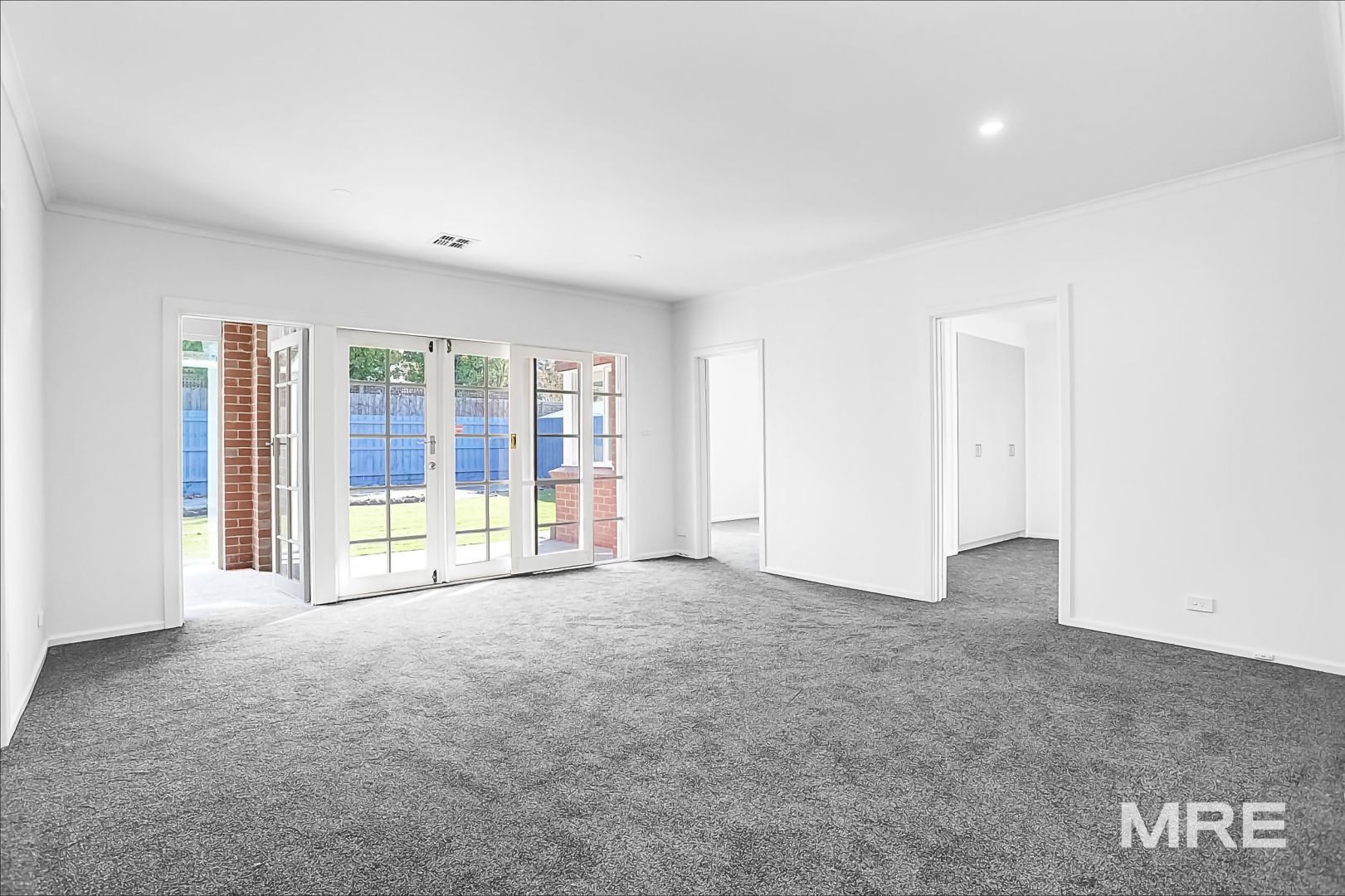 121 Tooronga Road, Glen Iris VIC 3146, Image 1