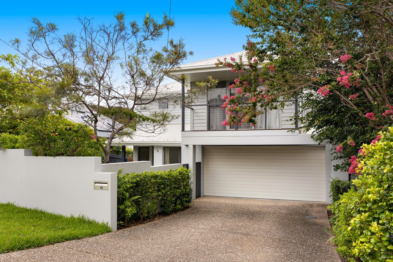 15 Jevons Street, The Gap QLD 4061, Image 0