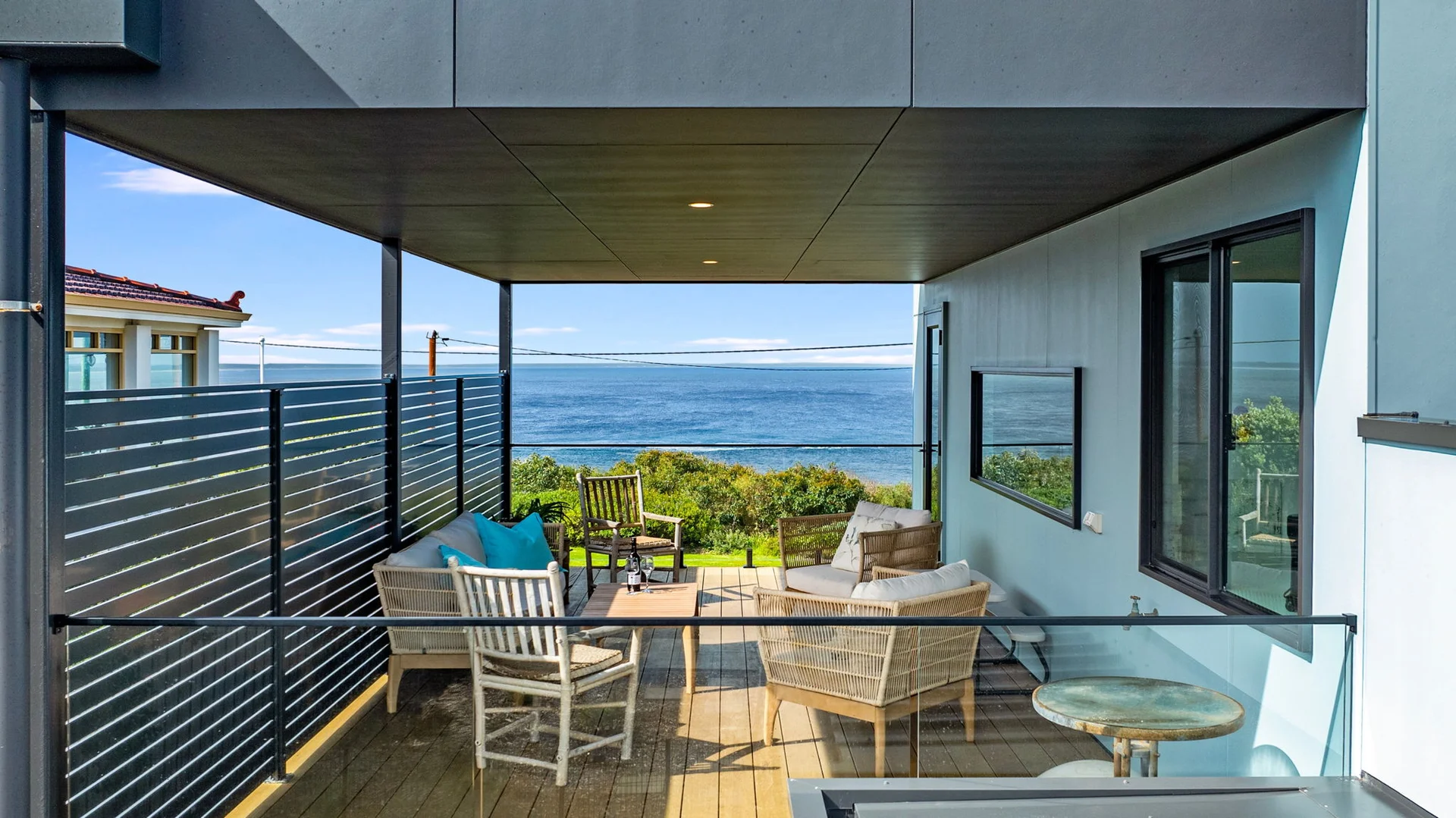 Additional image 11 of 8 Turner Street, Augusta WA 6290