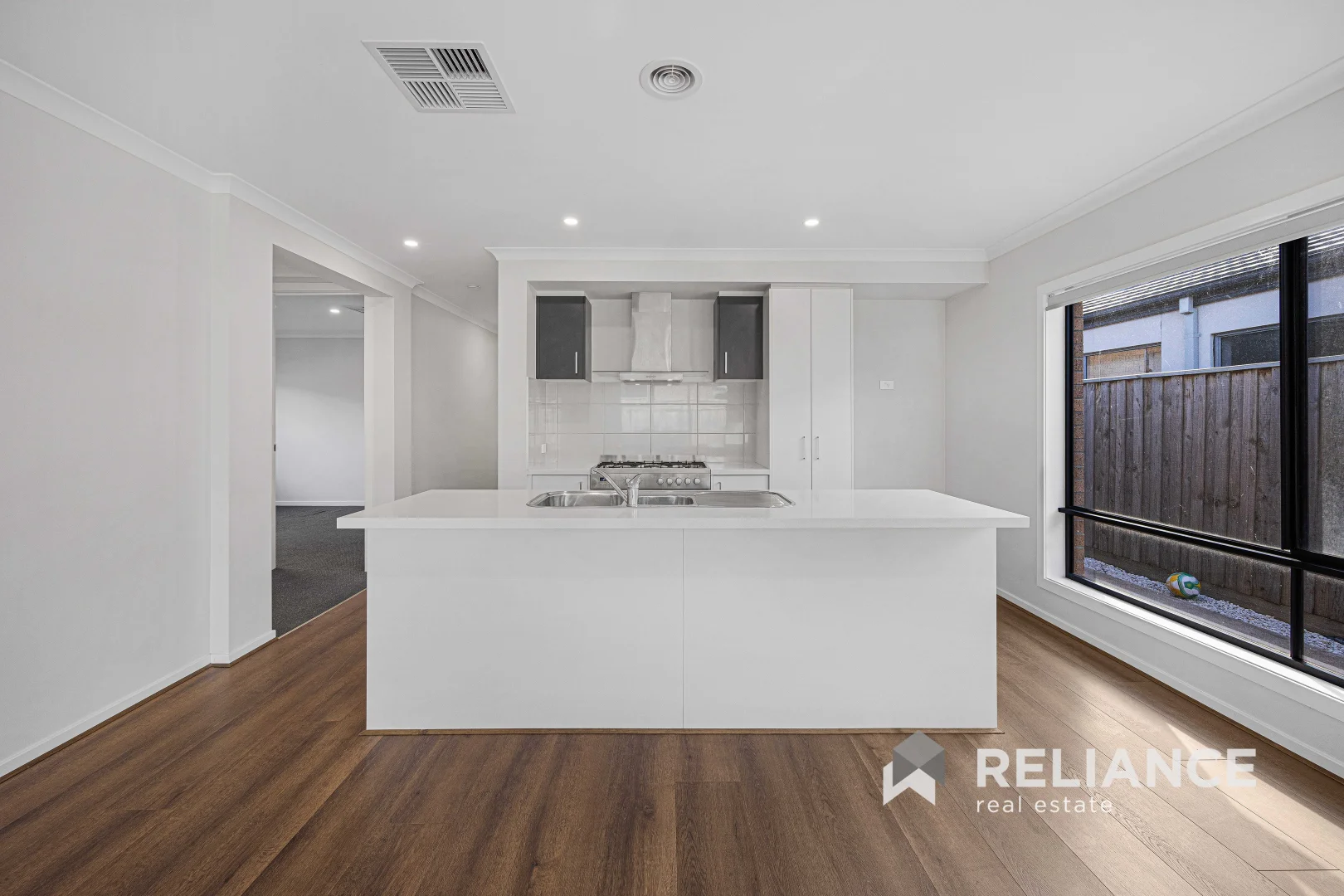 Additional image 4 of 6 Lyric Drive, Mambourin VIC 3024